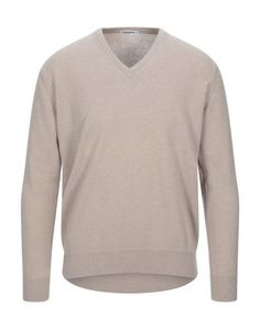 Свитер Kangra Cashmere