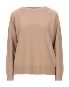 Свитер MAX Mara