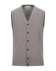 Кардиган Kangra Cashmere