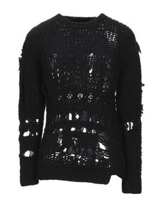 Свитер Ann Demeulemeester