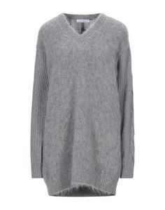 Свитер MAX Mara