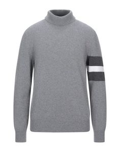 Водолазки Maison Margiela
