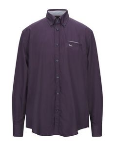 Pубашка Harmont&Blaine