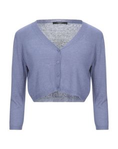 Болеро Weekend MAX Mara