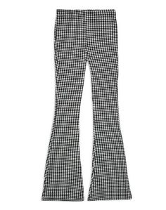 Повседневные брюки Topshop