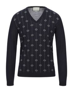 Свитер Gucci