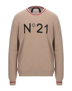 Свитер N21
