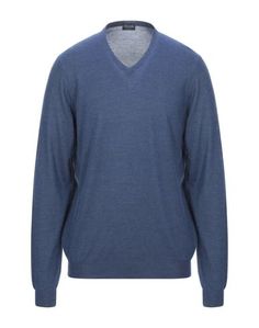 Свитер Drumohr