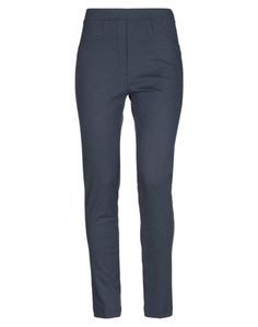 Повседневные брюки Sette!8