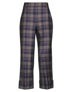 Повседневные брюки Slowear