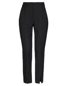 Повседневные брюки MAX Mara