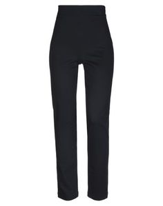 Повседневные брюки Emporio Armani