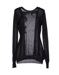 Свитер Scervino Street