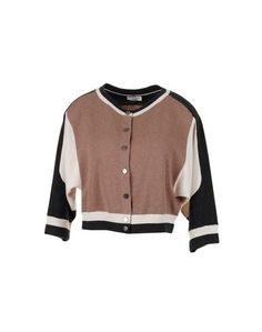 Кардиган Brunello Cucinelli