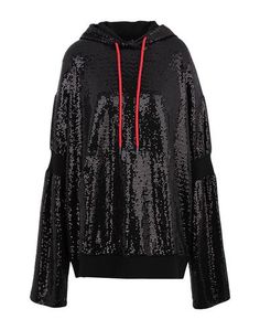 Толстовка Marcelo Burlon