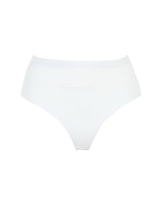 Трусы OW Intimates