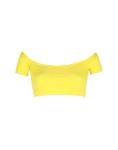 Купальный бюстгальтер OW Intimates