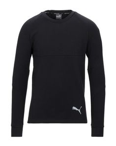 Толстовка Puma