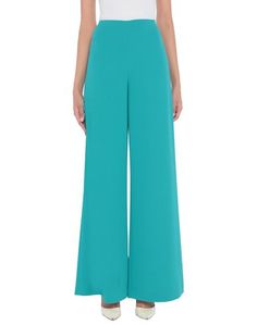 Повседневные брюки Ralph Lauren Collection