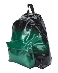 Рюкзаки и сумки на пояс Eastpak