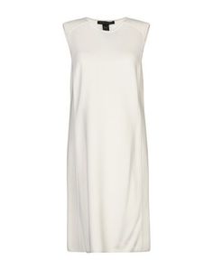 Платье до колена Ralph Lauren Black Label