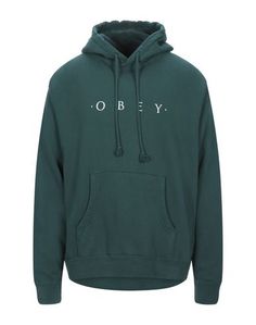 Толстовка Obey