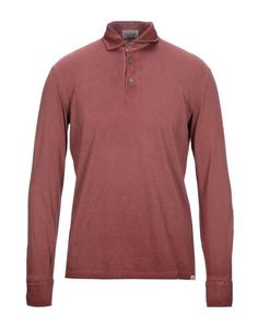 Поло Brooksfield