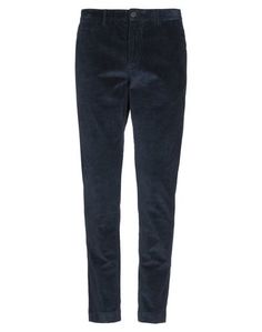 Повседневные брюки Selected Homme