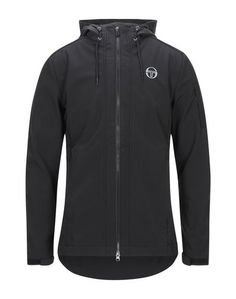 Куртка Sergio Tacchini