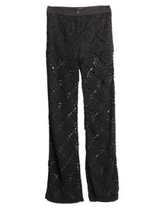 Повседневные брюки Philipp Plein
