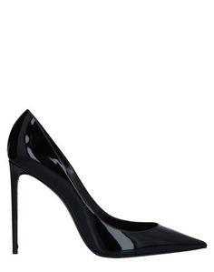 Туфли Saint Laurent