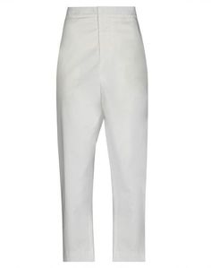 Повседневные брюки Marni