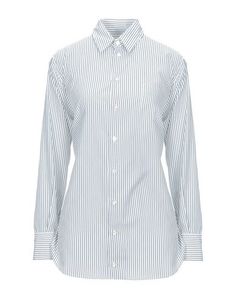 Pубашка Mm6 Maison Margiela