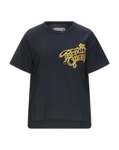 Футболка Sacai