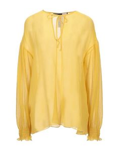 Блузка Sportmax Code