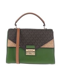 Сумка на руку Michael Michael Kors