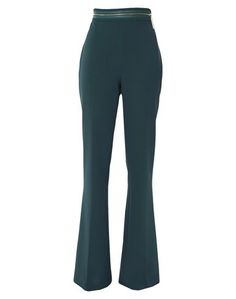Повседневные брюки Elisabetta Franchi