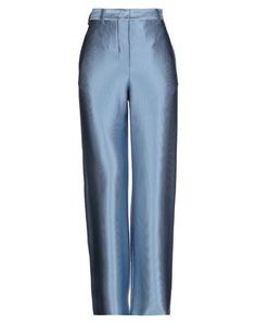 Повседневные брюки Giorgio Armani
