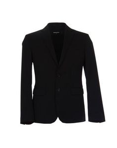Пиджак Dsquared2