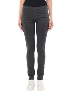 Повседневные брюки Ag Jeans