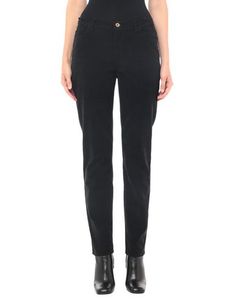 Повседневные брюки Trussardi Jeans