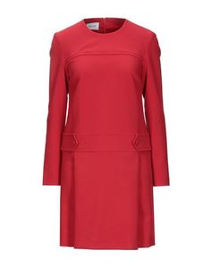Короткое платье Dondup