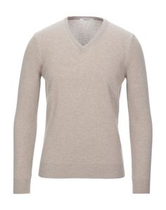 Свитер Kangra Cashmere