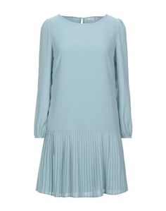 Короткое платье Patrizia Pepe