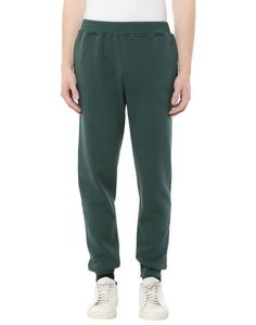 Повседневные брюки ROŸ Rogers