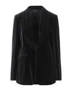 Пиджак Brunello Cucinelli