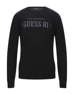 Свитер Guess