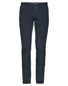 Повседневные брюки Pt01