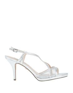 Сандалии Nina NEW York