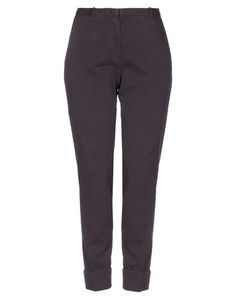 Повседневные брюки Fabiana Filippi